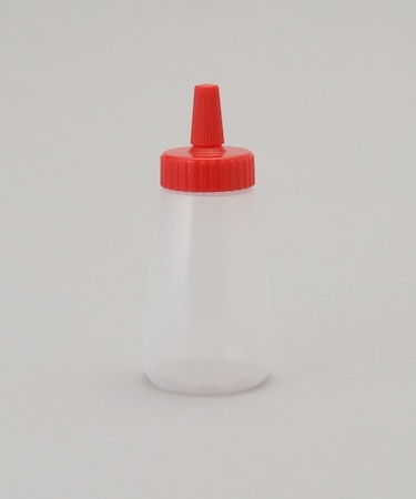 おやつDEっSE ソースディスペンサー