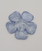 フロストフルール ハットピロー BL