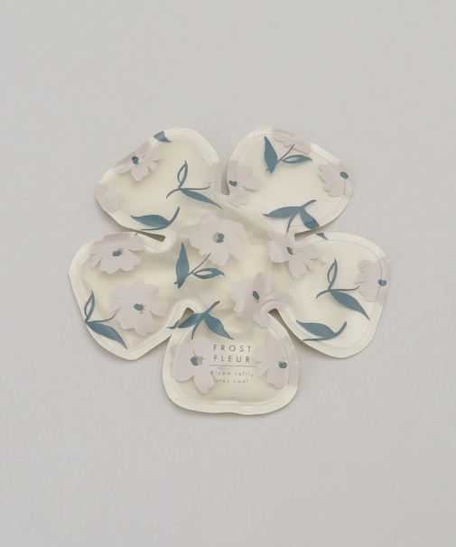 フロストフルール ハットピロー IV