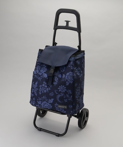 フロリアン2 スモールネオカート NV