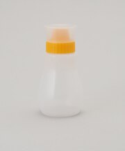 おやつDEっSE マヨネーズディスペンサー