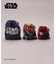 巾着３点セット スターウォーズ ＜STAR WARS スター・ウォーズ ＞