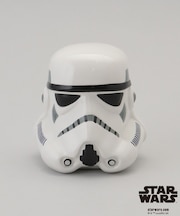 貯金箱 ストームトルーパー ＜STAR WARS スター・ウォーズ ＞