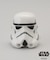 貯金箱 ストームトルーパー ＜STAR WARS スター・ウォーズ ＞