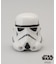 貯金箱 ストームトルーパー ＜STAR WARS スター・ウォーズ ＞