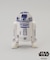 貯金箱 R2-D2 ＜STAR WARS スター・ウォーズ ＞