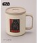 フタつきマグ400ml ダース・ベイダー ＜STAR WARS スター・ウォーズ ＞