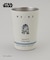 ステンレスタンブラー460ml R2-D2 ＜STAR WARS スター・ウォーズ ＞