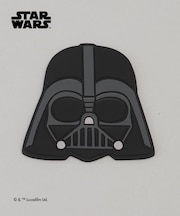 ラバーコースター ダース・ベイダー ＜STAR WARS スター・ウォーズ ＞
