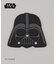 ラバーコースター ダース・ベイダー ＜STAR WARS スター・ウォーズ ＞