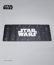 キッチンマット スターウォーズ ＜STAR WARS スター・ウォーズ ＞