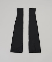 クールヘイヴン ヒヤンヌ アームロング BK