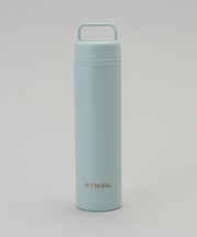 Magic STICOLボトル ターコイズ