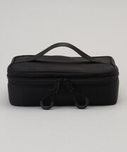 保冷ランチボックスポーチ maneuver BK