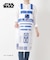 エプロン R2-D2 ＜STAR WARS スター・ウォーズ ＞