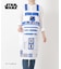 エプロン R2-D2 ＜STAR WARS スター・ウォーズ ＞
