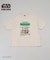 Tシャツ グローグー ＜STAR WARS スター・ウォーズ ＞