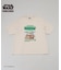 Tシャツ グローグー ＜STAR WARS スター・ウォーズ ＞