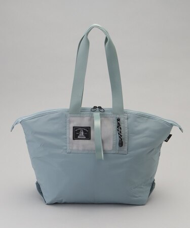 サーモキーパー.バレル.ベーシック BL ＜ROOTOTE ルートート＞