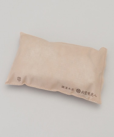 出雲屋炭八 タンス用 BE