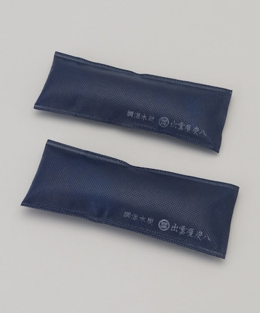 出雲屋炭八 ミニ NV