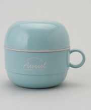 オーリエル スープカップランチ GR