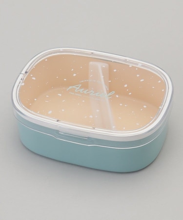 オーリエル ワンタッチランチM GR