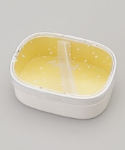 オーリエル ワンタッチランチM W