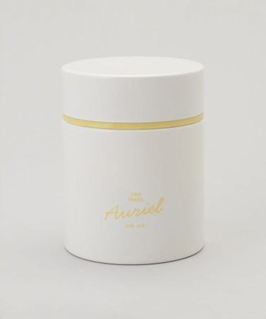 オーリエル ステンレススープポット180 W