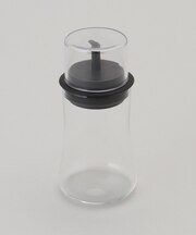 フタ付醤油差し S ＜iwaki イワキ＞