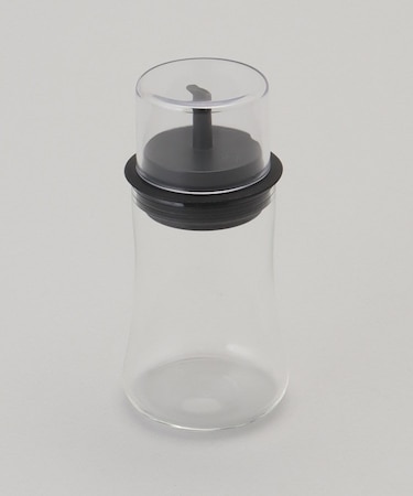 フタ付醤油差し S ＜iwaki イワキ＞