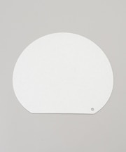 刃当たりなめらか抗菌まな板 XL ストーン