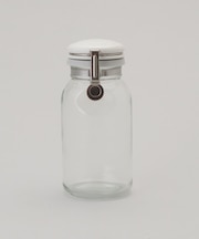 ワンプッシュ便利びん300 300ml ＜Cellarmate セラーメイト＞