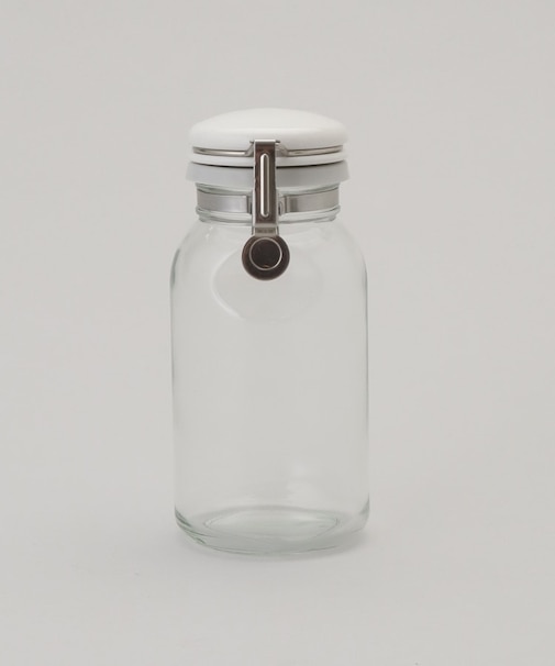 ワンプッシュ便利びん300 300ml ＜Cellarmate セラーメイト＞