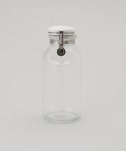 ワンプッシュ便利びん500 500ml ＜Cellarmate セラーメイト＞