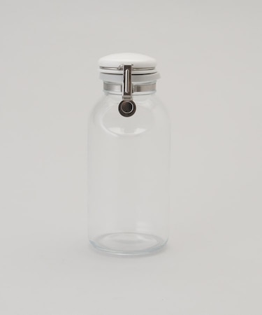 ワンプッシュ便利びん500 500ml ＜Cellarmate セラーメイト＞