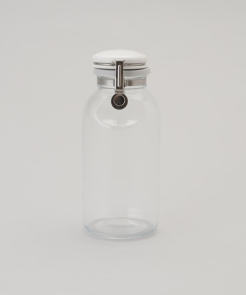 ワンプッシュ便利びん500 500ml ＜Cellarmate セラーメイト＞