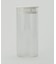 SLOWRA 耐熱ガラス フルーツピッチャー 700mL ＜HARIO ハリオ＞