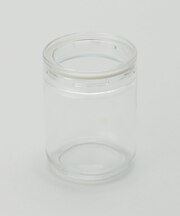 チャーミークリアー・タフ+TL3 420ml ＜Cellarmate セラーメイト＞