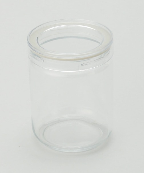 チャーミークリアー・タフ+TL2 800ml ＜Cellarmate セラーメイト＞