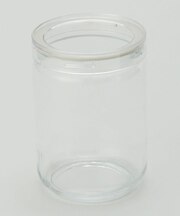 チャーミークリアー・タフ+TL1 1,300ml ＜Cellarmate セラーメイト＞