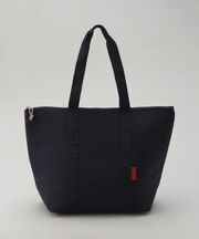 厚手保冷ショルダートート NB