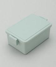 square M SXBL ＜GEL-COOL  ジェルクール＞