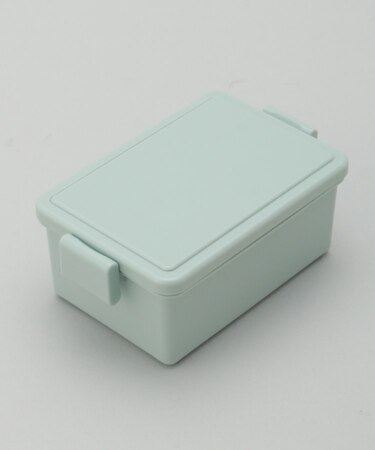 square M SXBL <GEL-COOL ジェルクール>