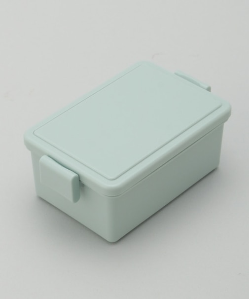 square M SXBL <GEL-COOL ジェルクール>