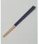 ほんとうにすべらないお箸 23cm グラニットNV