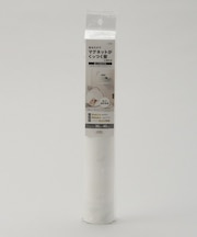 マグネットがくっつくシート30cm×40cm