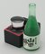 MIDORI マグネット ニホンシュ