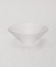 優美 浅鉢 小