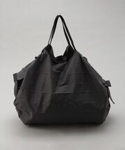 コンパクトバッグ L・SUMI <Shupatto シュパット>